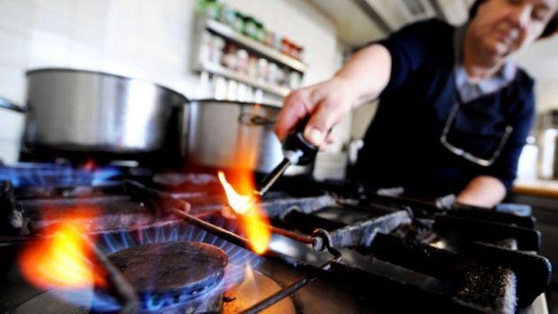 Ajuste para todos: las facturas de gas llegarán cada 20 días a los hogares