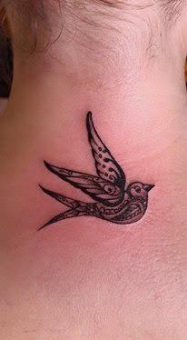 Campaña: “Un tatuaje Por un juguete”