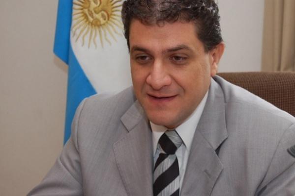 La Justicia aclara que el freno al tarifazo sigue vigente