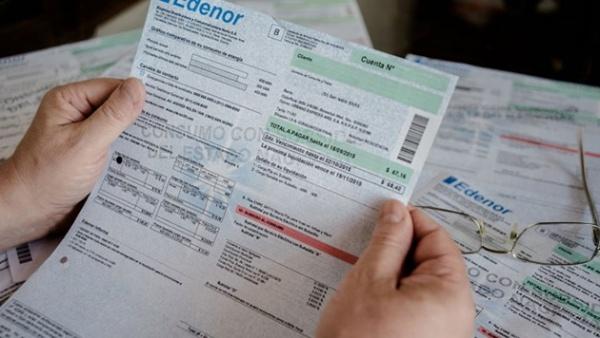Un nuevo fallo judicial suspende el aumento eléctrico en la Provincia