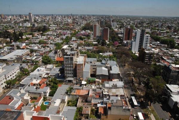 Nuevo revalúo en la Provincia: dos comisiones por municipio definirán los aumentos