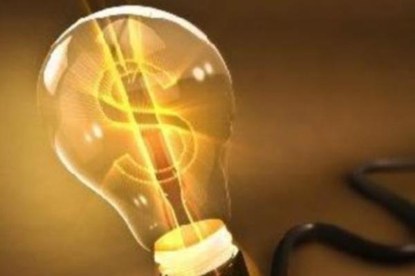 Habilitan el tarifazo de luz en la Provincia