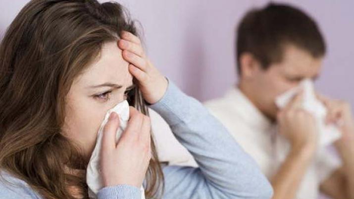 Todo lo que tenés que saber sobre la gripe «A»