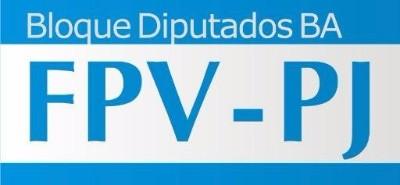 Massa en la Convención Demócrata con el eje en la innovación