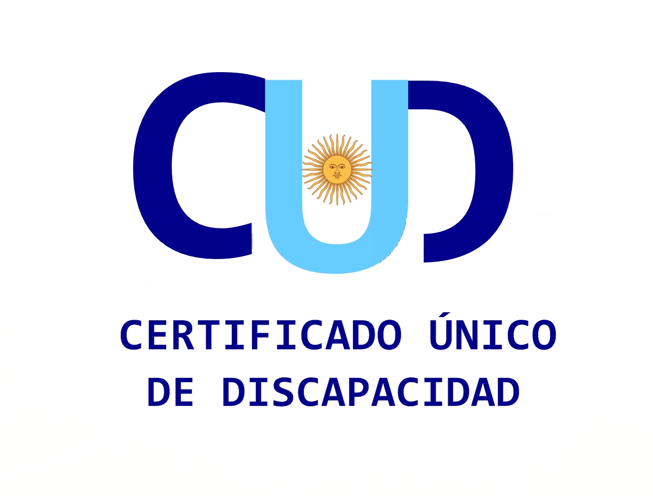 Charla abierta sobre el Certificado Único de Discapacidad