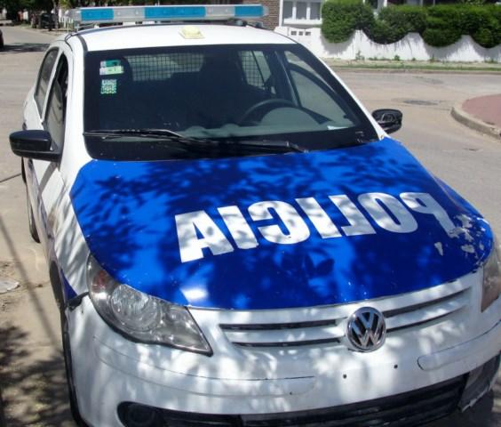 Aprehenden a una persona con cocaína
