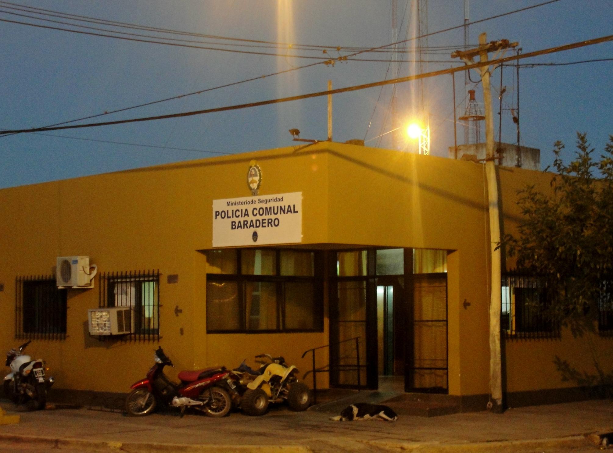 Averiguación causales de muerte