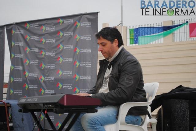 Nuestra Gente…