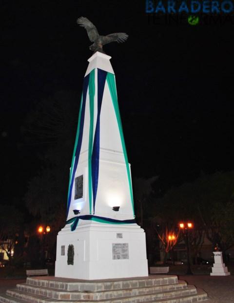 Foto del día