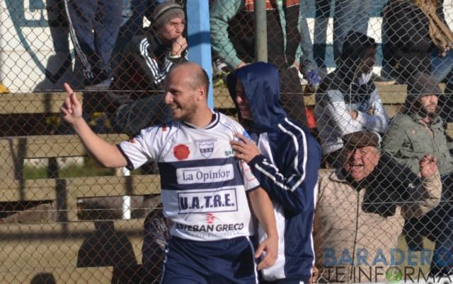Ya se conocen los rivales de Sportivo en el Federal B 2016