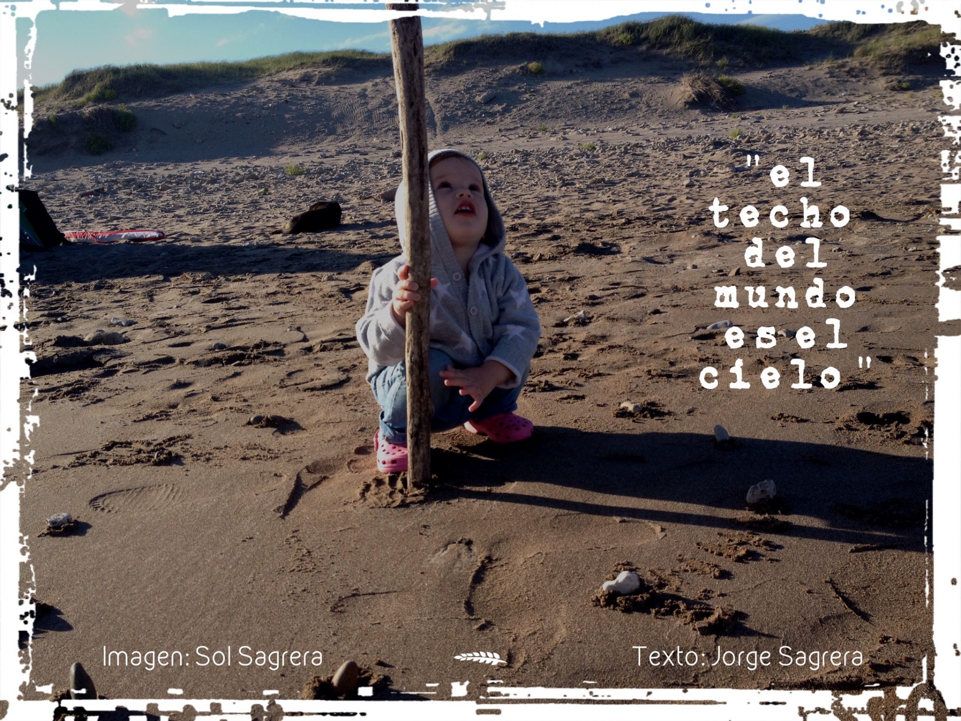 Foto del día