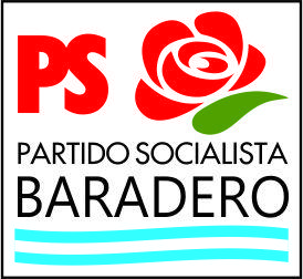 Lacabanne propone pasajes sin costo para estudiantes