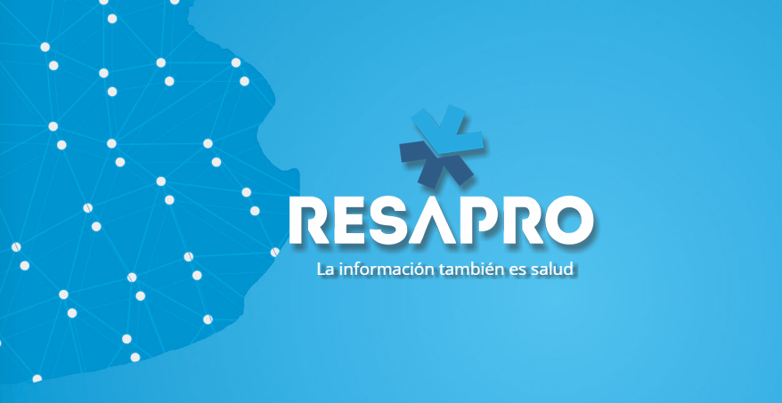 Inscripción al plan social RE.SA.PRO