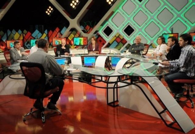 Panelistas de “6,7,8” reclaman indemnizaciones millonarias