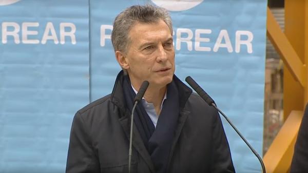 Plan Procrear: cuánto hay que ganar, dónde inscribirse y cómo se asignan los créditos