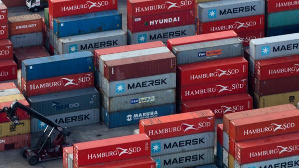 Subastan importaciones abandonadas en Aduana: qué se puede comprar