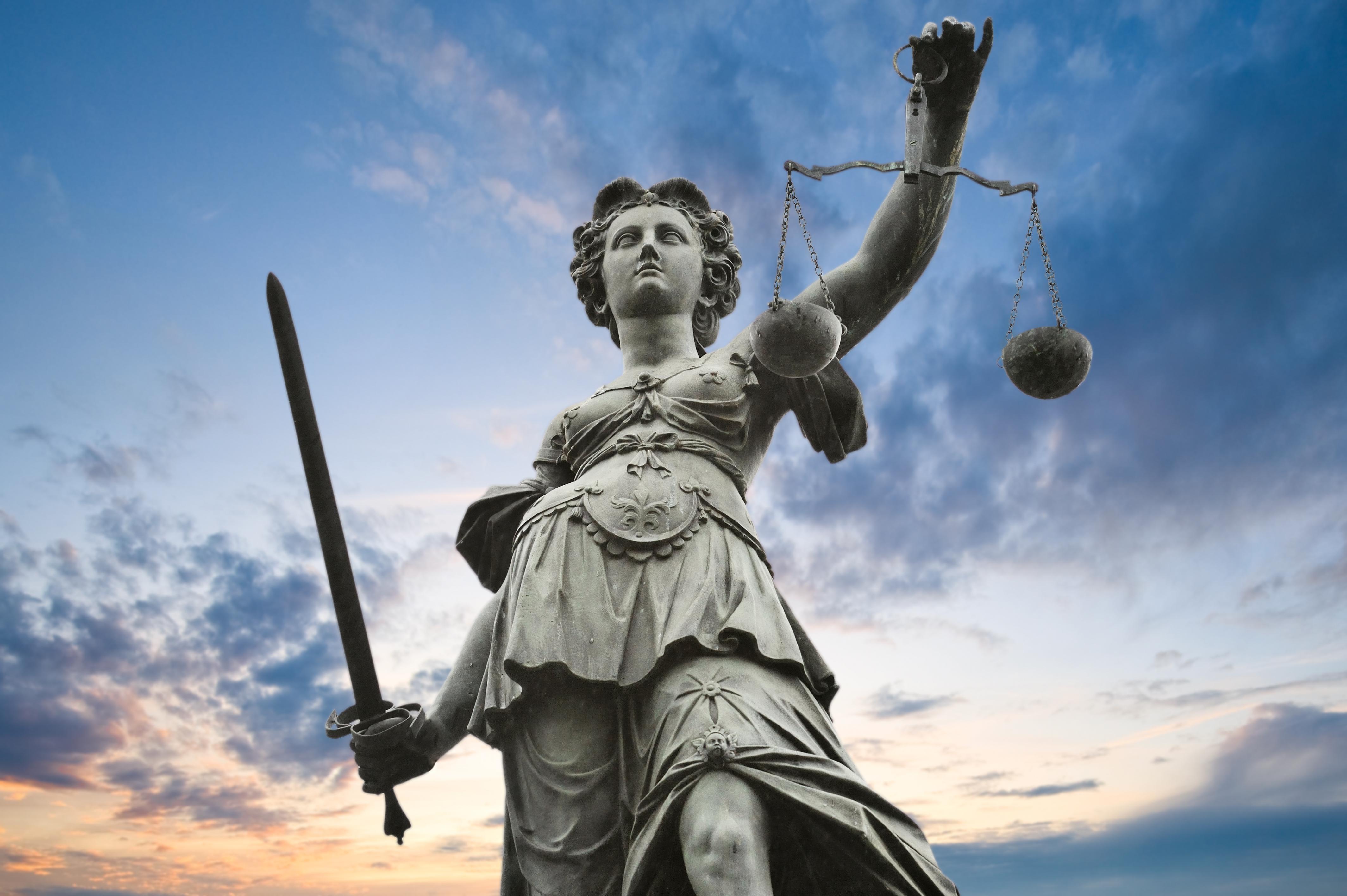 Baradero tendrá su Casa de Justicia