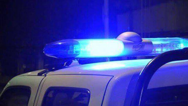 Una mujer denunció haber sido acosada mientras caminaba hacia su casa