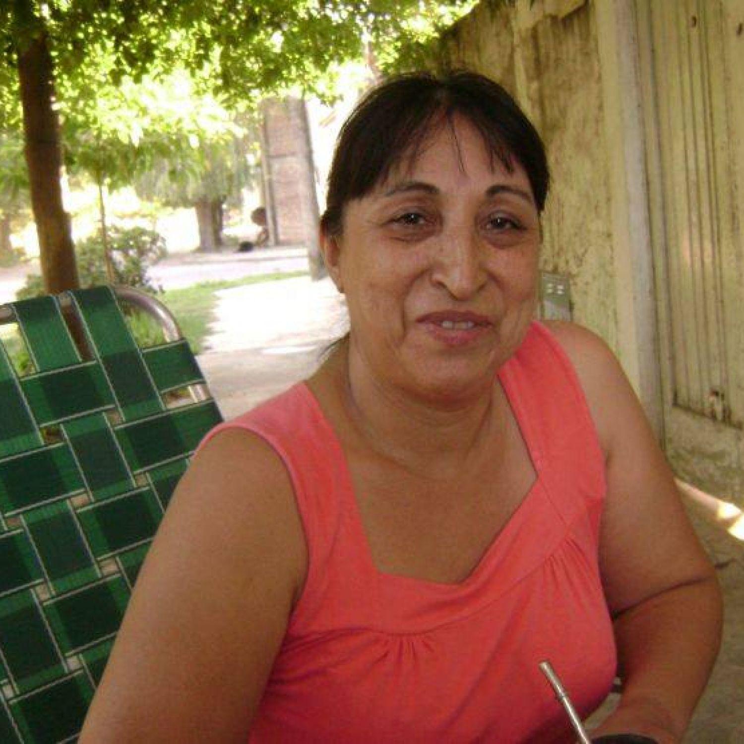 La reparación de la Escuela N° 7 incluirá la planta baja