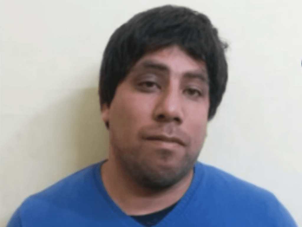 Falleció el pergaminense que colisionó en la Ruta 191