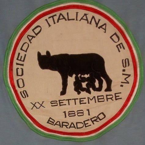 Importante beneficio para los socios de la Sociedad Italiana de Baradero