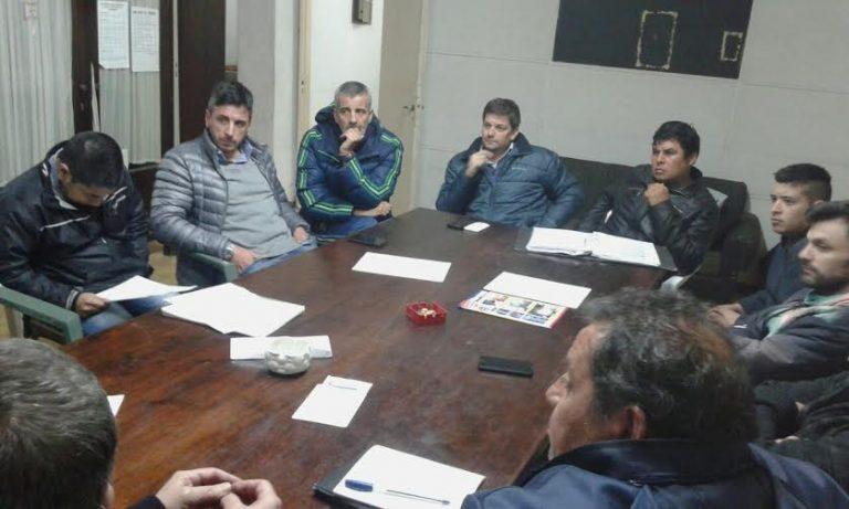 Se entregan las becas deportivas