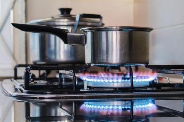 La Justicia de La Plata mantuvo el freno al tarifazo de gas y ahora decidirá la Corte