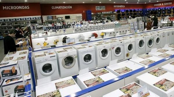 Nuevo descenso en las ventas bonaerenses