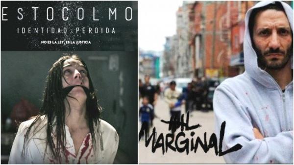 Netflix suma dos series argentinas a su catálogo