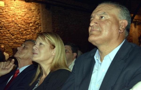 El GEN analiza la imagen de Stolbizer a nivel país y se ilusiona de cara a 2017