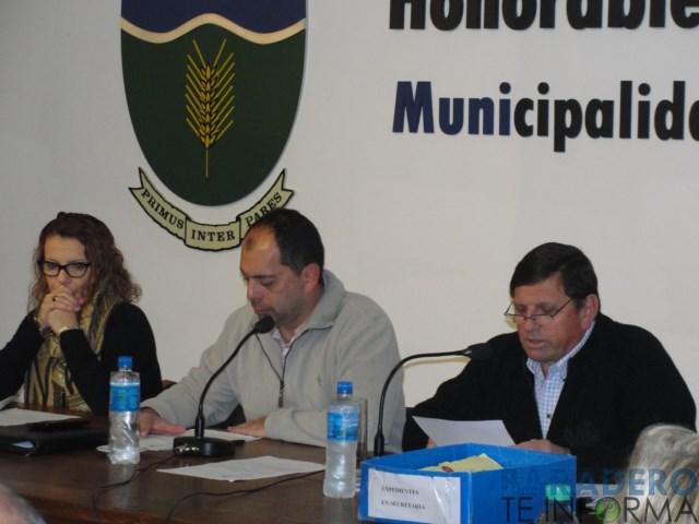 Agosto, último mes de la temporada de poda