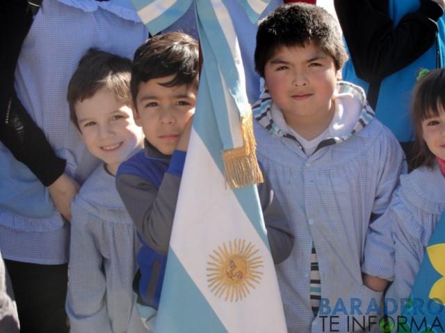 Nuestra Gente…