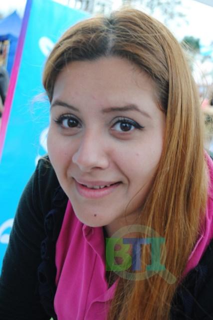 Nuestra Gente…