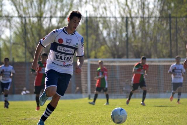 Foto del día