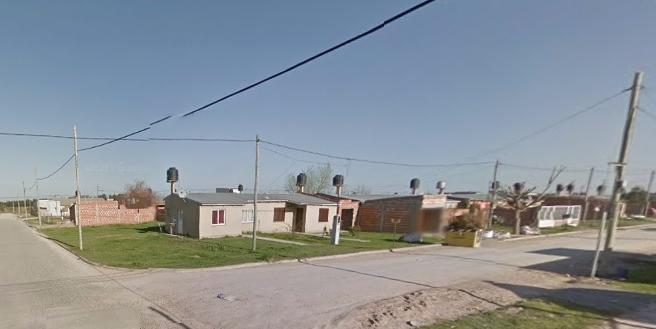 La intendente anunció importantes obras en los barrios hídrico, policial, Bernabé y federal