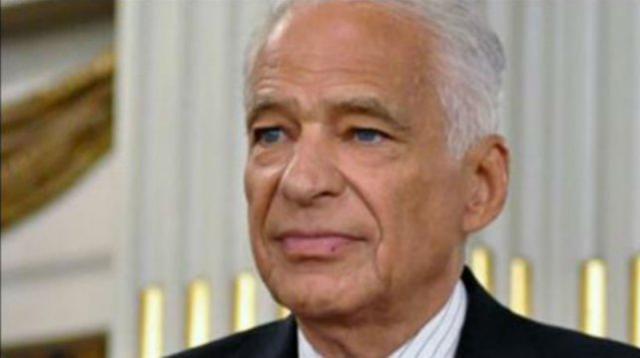 Alberto Cormillot dio detalles de su lucha contra el cáncer
