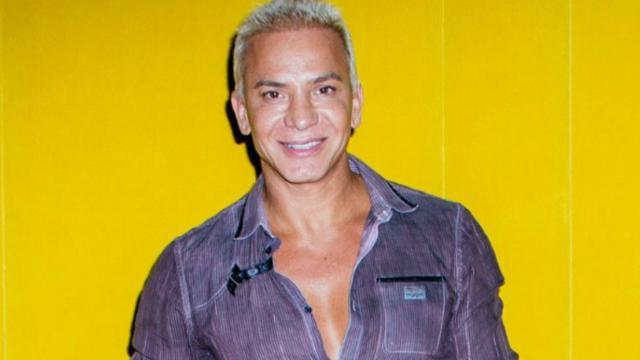 Flavio Mendoza utilizó su cuenta de Twitter para desenmascarar una estafa