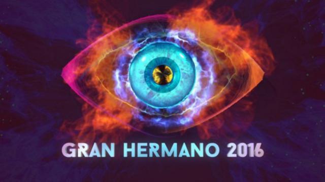 Gran hermano 2016 ya tiene fecha de final