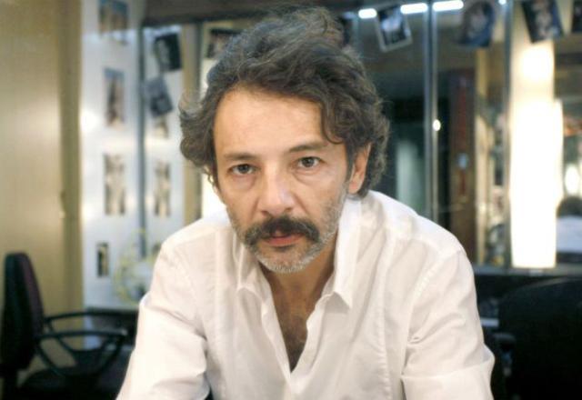 Fabián Vena: “Si te fijas lo que aparece en la tele te querés matar”