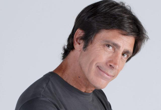 Nicolás Repetto: «Macri todavía tiene crédito de la gente, pero no es eterno»