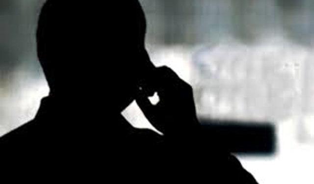 Estafan a una vecina con el “cuento del tío”