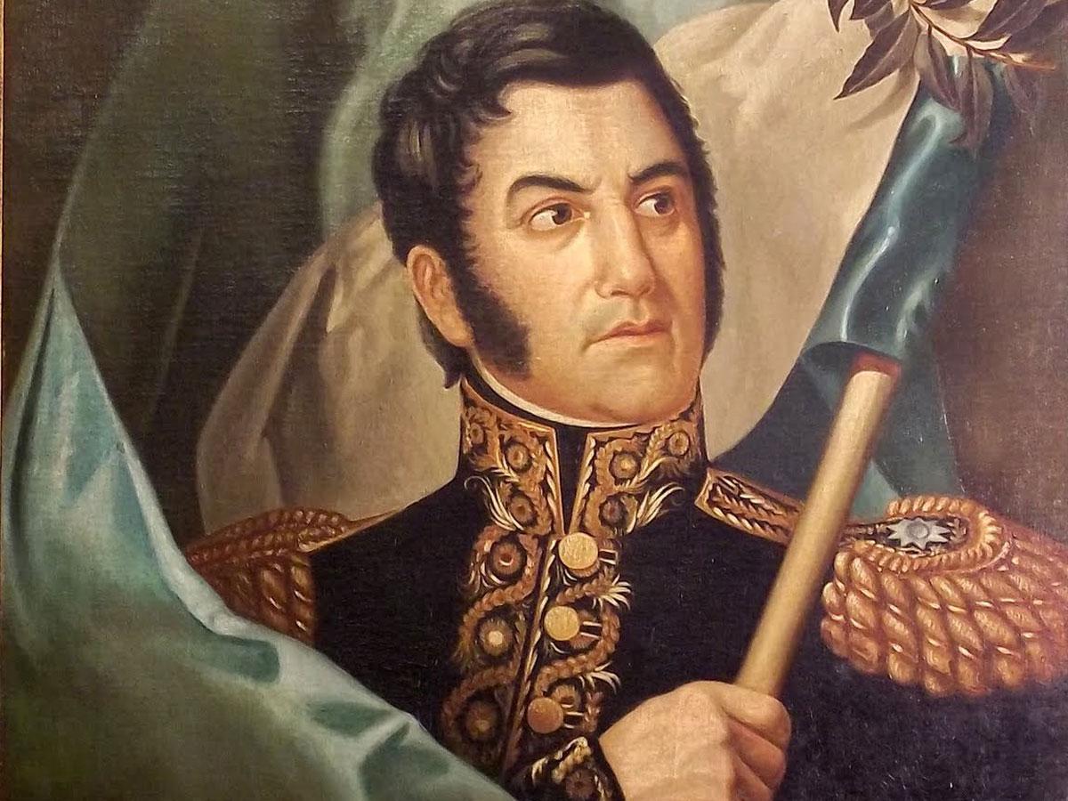 Foto del día
