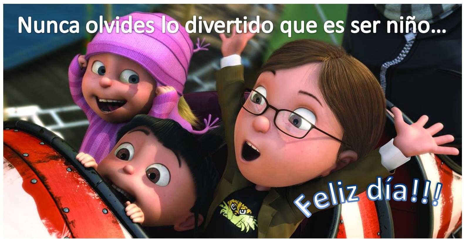Foto del día