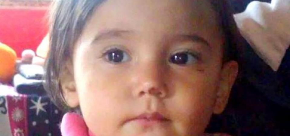 Caso Tiara: Manso pide 25 años para Mariano Casas
