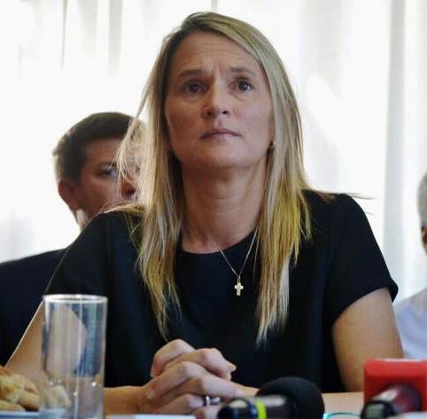 “Iniciamos sumarios a empleados por venta de tosca y conexiones clandestinas”
