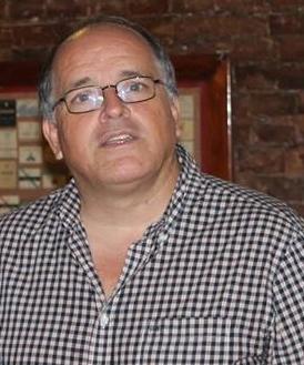 “La dinámica te hace cambiar la forma de trabajo día a día”