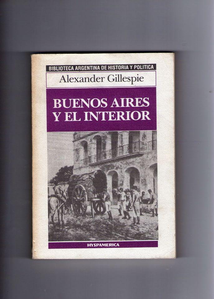 Una historia. Primitiva agricultura en Baradero