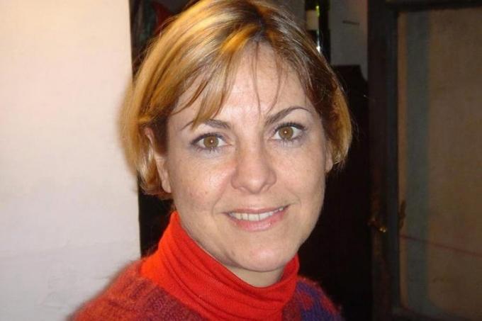 Se conocen más datos del asesinato de la mujer que apareció calcinada a la vera de la ruta 2