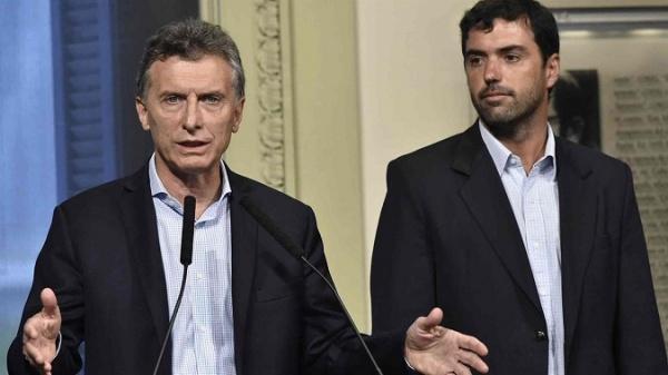 Por una demanda, se atrasaría tres meses el pago de los juicios a jubilados