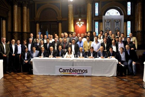 ¡Atención!: durante dos horas no habrá bancos